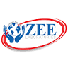 ZEE Laboratories LTD.