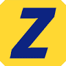 Zeelen Rijwielverhuur: Lies