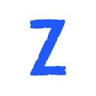 Zee Mobile