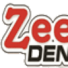 Zeeno Dentals
