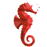 't Zeepaardje B.V.