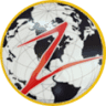 Zees Group
