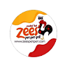 Zees Peri Peri Grill Portlethen