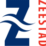 Zeestad Beheer B.V.