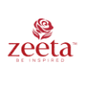 ZEETA Be Inspired HQ