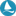 De Zeezeilers van Marken