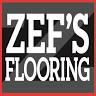 Zef’s Flooring