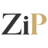 Zegarmistrzostwo