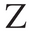 ZEHAVA Jewelry - Handmade Atelier
