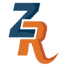 Zehnder Ranch Elementary School - EGUSD