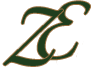 Zehr Estate