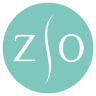 Zeifman Orthodontics