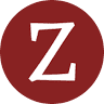 Zeigler's Electrical Services