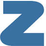 Institut Zeileis GmbH und Co KG