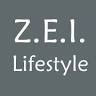 Z.E.I. Lifestyle