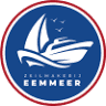 Zeilmakerij Eemmeer