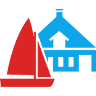 De Stipe Sailing School