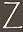 Zeinert & Co Clothing