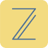 Zeis Dental
