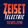 Zeiset Electric