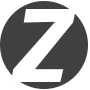 Zeiset Equipment