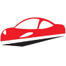 Zeisler Automotive