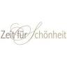 Zeit Für Schönheit Kosmetik | Gelsenkirchen-Buer