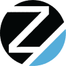Zeitgeist Zinema 2