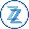 Fred Zeitler, CPA