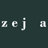 Zeja