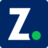 Zeker.com Verzekeringen