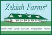 Zekiah Farms3, LLC