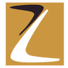 Zeki Wellness Spa