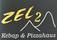 ZEL 2 Kebab&Pizzahaus