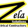 Zela Solutions Ltd