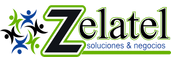 ZELATEL SERVICIOS INDUSTRIA Y COMERCIO