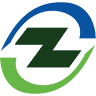 Zelaya Tax Service LLC