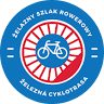 Żelazny Szlak Rowerowy (wjazd - kierunek Jastrzębie Zdrój)