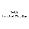 ZELDA’S FISH BAR & GRILL