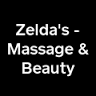 Zelda's Massage and Beauty