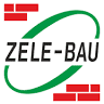 Zele-Bau Kft.