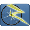 Holland Bikes - Zelectrification