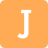Juvita s.r.o.
