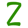 Zeleninkové šialenstvo