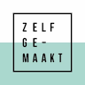 ZELFGEMAAKT