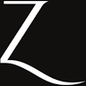 Zeline.nl