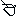 Željava Aerodrome