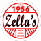Zella's Liquors