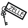 Zelle Bar & Kitchen