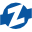 Zeller's Master Tire - Downtown